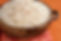 cumin riz