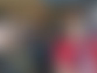 Den 10. - Stopaři v No Man's Land