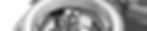 Frigomat GX_background_01.jpg