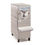 Thumbnail: Frigomat TITAN 2 - Horizontal ice cream machine