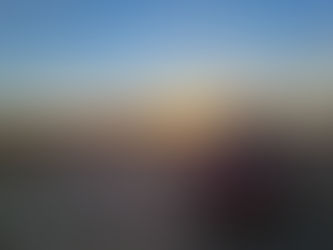 Den 4. - Nejdříve vádí, pak Sahara bez auta