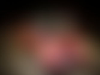 3,2,1 Start - Cesta do přístavu, pořád Evropa