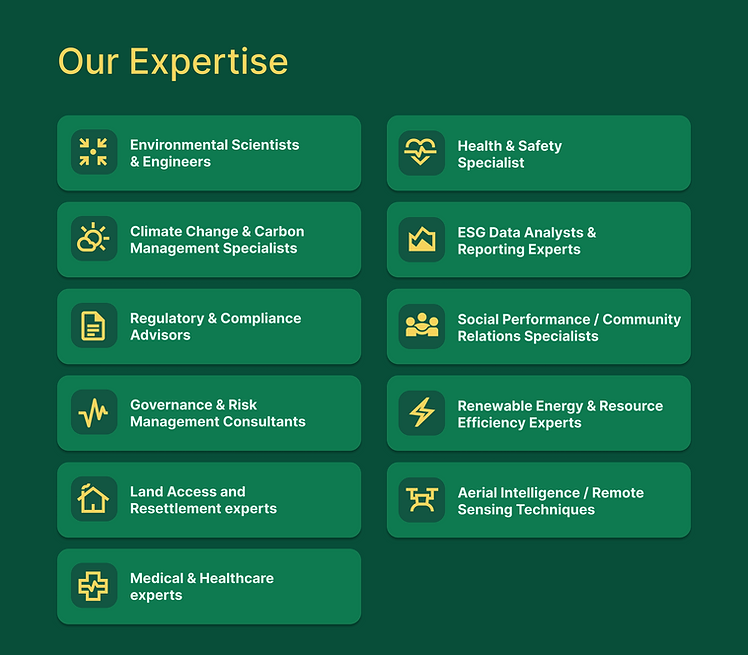 oneworld expertise green 3.png