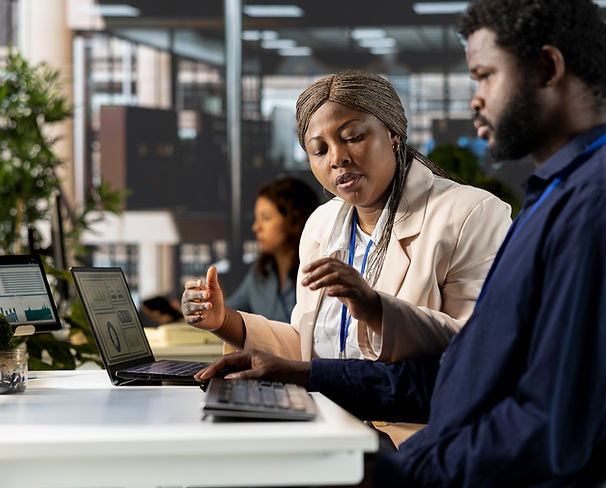 african-american-business-team-collaborates-global-expansion-strategy.jpg