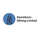 Logo 5a.png