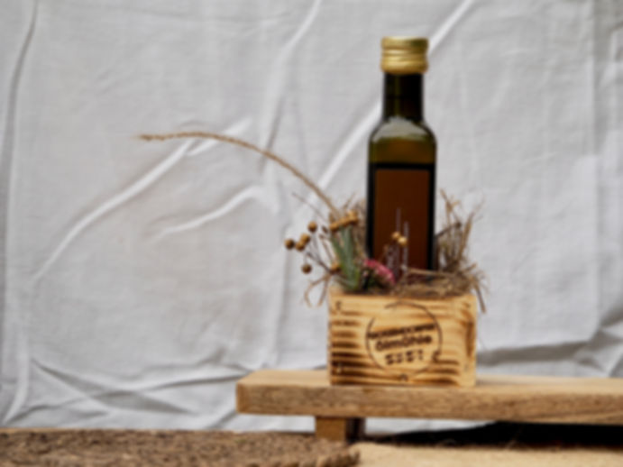 Geschenkbox "Mini"