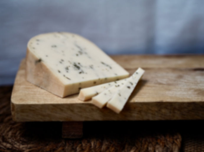 Hanfkäse