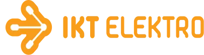 IKT-elektro