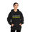 Thumbnail: Womens McAuley Fitness Branded Hoodie