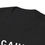 Thumbnail: Womens McAuley Fitness Branded T Shirt