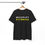 Thumbnail: Womens McAuley Fitness Branded T Shirt