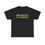Thumbnail: Womens McAuley Fitness Branded T Shirt