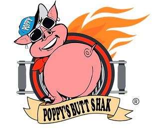 Poppy's Logo (Registered).png
