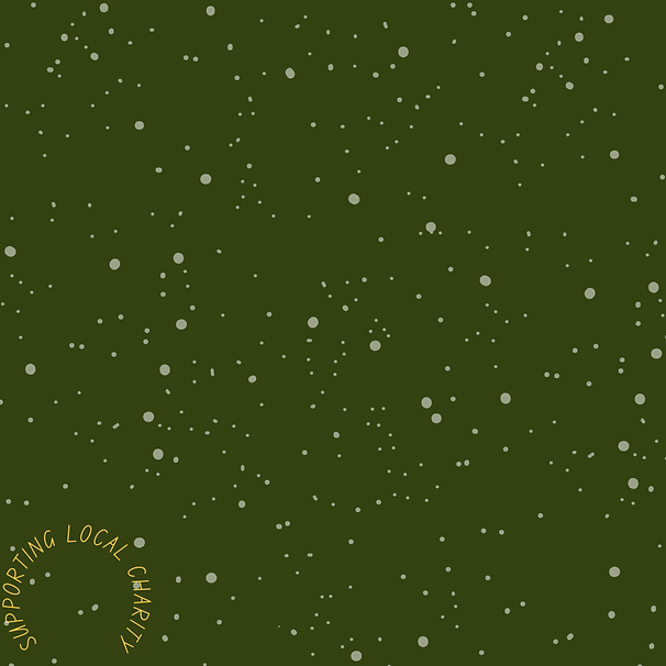Merry-2.png