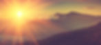 shutterstock_333987254.jpg
