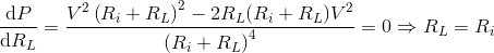 maximum-power-transfer-theorem-2.gif