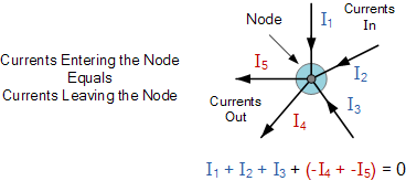 dcp6.gif