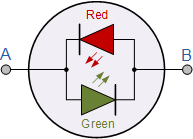 diode32.gif