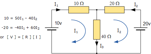 dcp10.gif