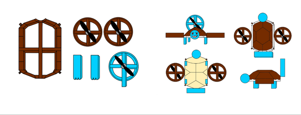 Screenshot 2025-09-13 232800.png