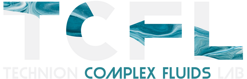 TCFL LOGO website_v2-01.png