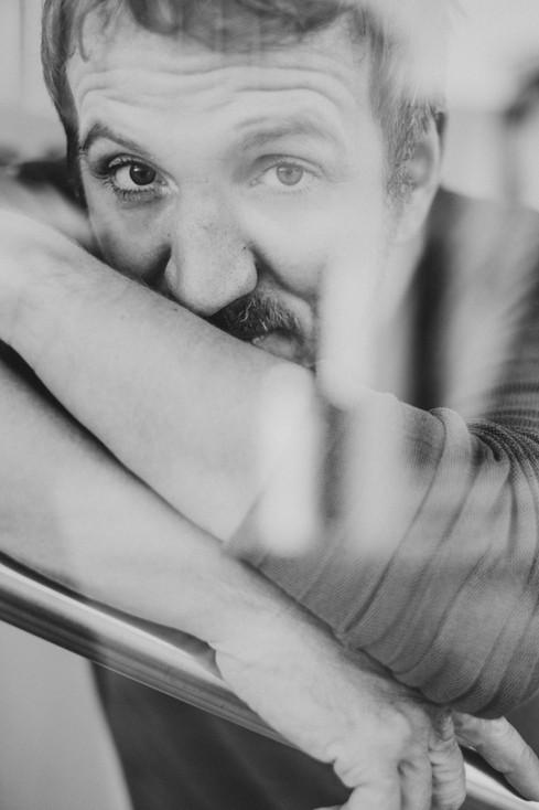 © Sarah Domandl | Saripictures 2019