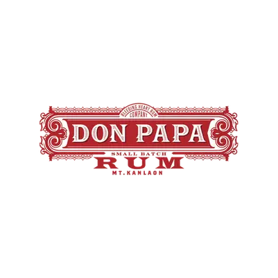 Don_Papa.webp
