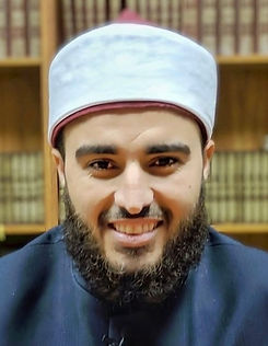 Mohamed El Sayed 2.jpg