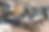 cropped VWHC-9.png