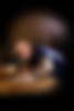 0M9A1503_03.png