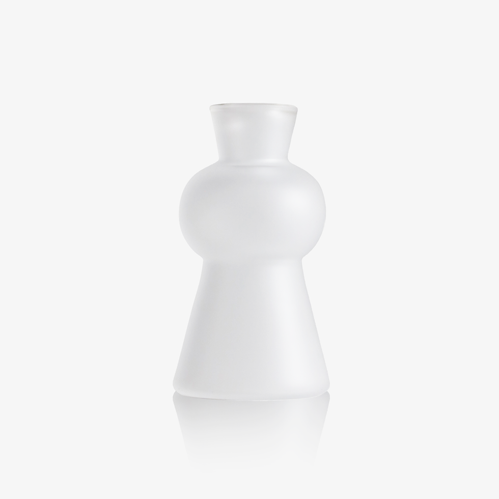 サムネイル： Kofun Frost - 3colors