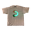 サムネイル： Silk screen print  Tee "A"