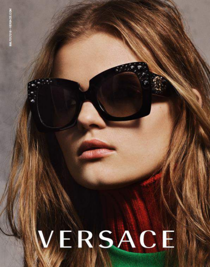 Versace