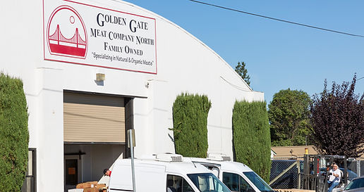 Golden Gate Meat Company, golden gate meat, best butcher, wholesale meat bay area, wholesale meat san francisco, organic meat, san francisco organic meats, best butcher shop, organic butcher shop