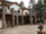 2 photo3