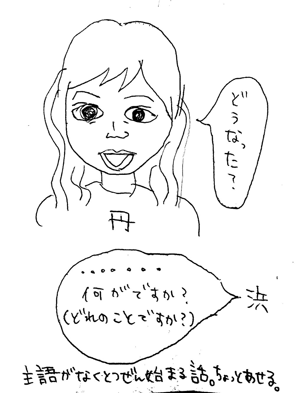 にわ