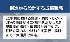 図2.png