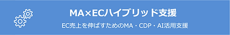 MA×ECハイブリッド支援