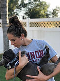 Adopted.jpeg