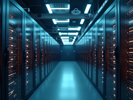 Secure Networking Strategies for Growing Enterprises