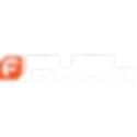 Fuel_Offroad_1200x1200.webp