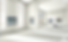 Screenshot 2025-03-01 at 14.47.23.png
