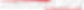 id6s8W543U_logos.png