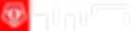 tisweblogo-768x170.webp