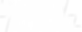 Moto_Metal_idqu59U51V_0.png