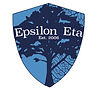 Ep Eta Logo.jpg