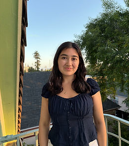 Carissa_Headshot - Carissa May Loverme.JPG