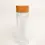 Thumbnail: Double Walled Glass Flask, 350ml