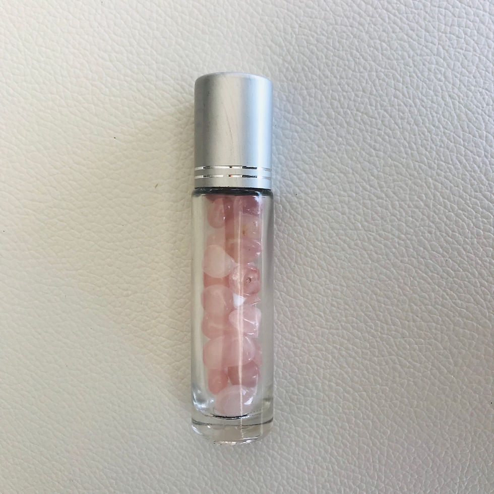 Organic Essential Oils Perth Little Miss Organic