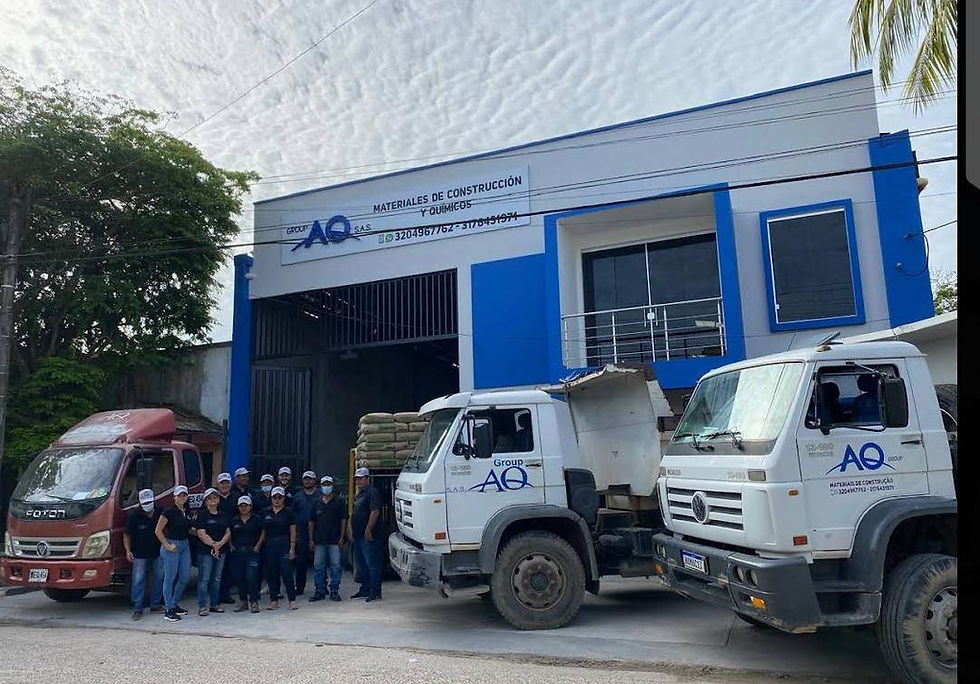 WhatsApp Image 2026-04-10 at 15.24.01.jpeg